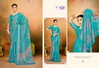 Siddhi Vol 2 By Vipul Georgette Printed Daily Wear Saree Exporters In India

